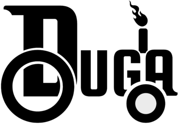 CLUBDUGA